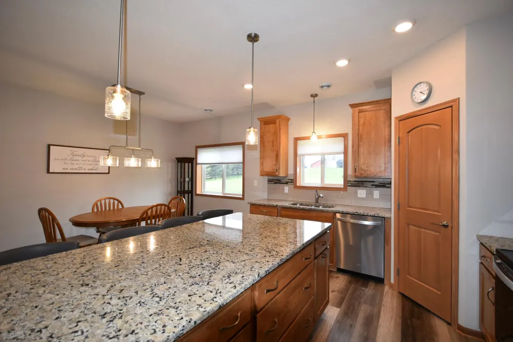 106 11th Street Goodhue, MN 55027