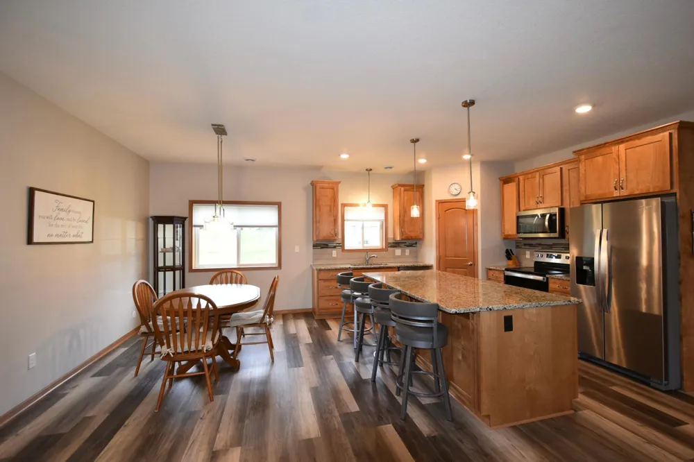106 11th Street Goodhue, MN 55027