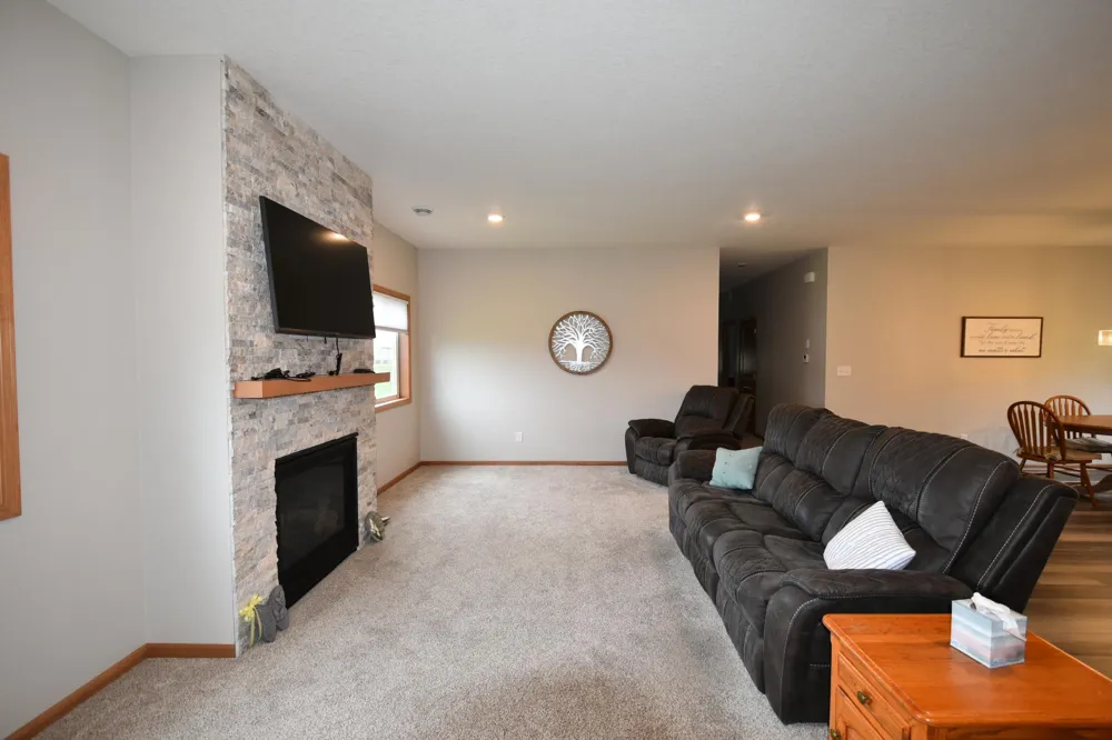 106 11th Street Goodhue, MN 55027
