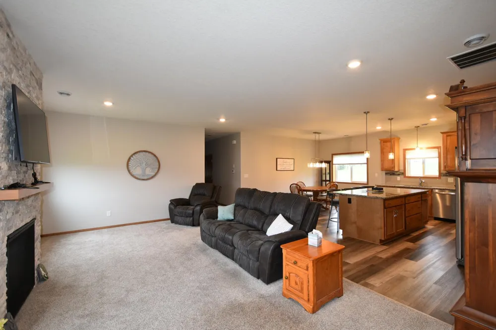 106 11th Street Goodhue, MN 55027
