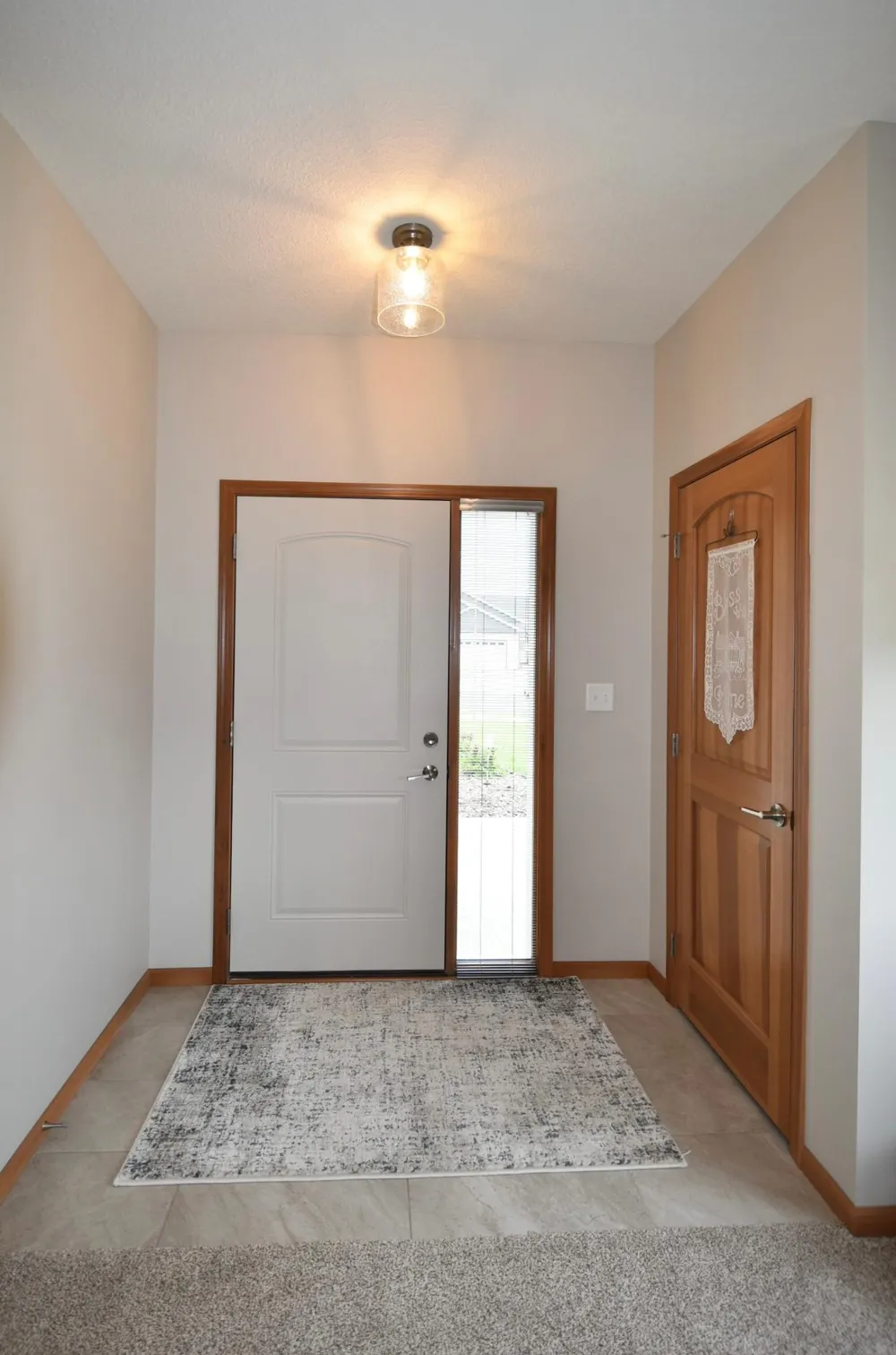 106 11th Street Goodhue, MN 55027