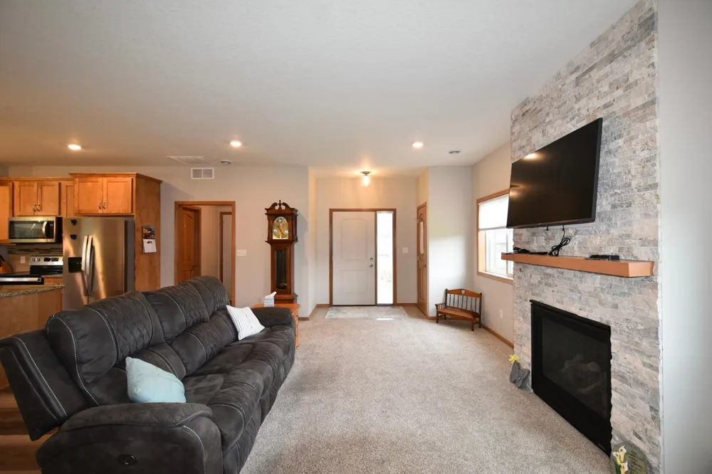 106 11th Street Goodhue, MN 55027