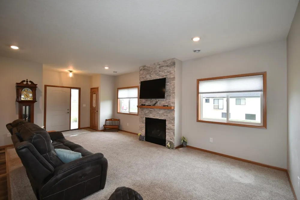 106 11th Street Goodhue, MN 55027