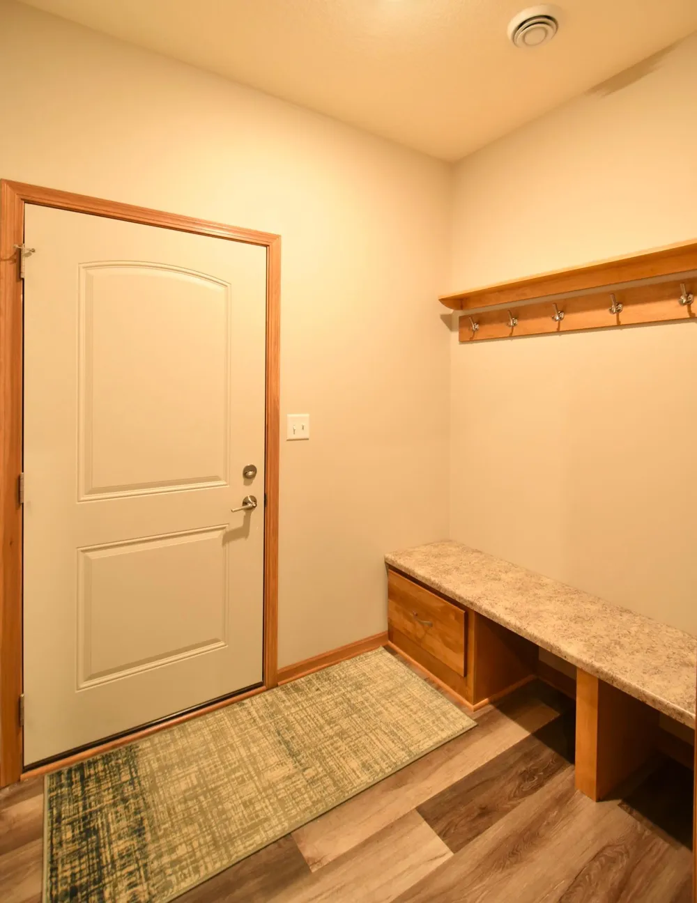 106 11th Street Goodhue, MN 55027
