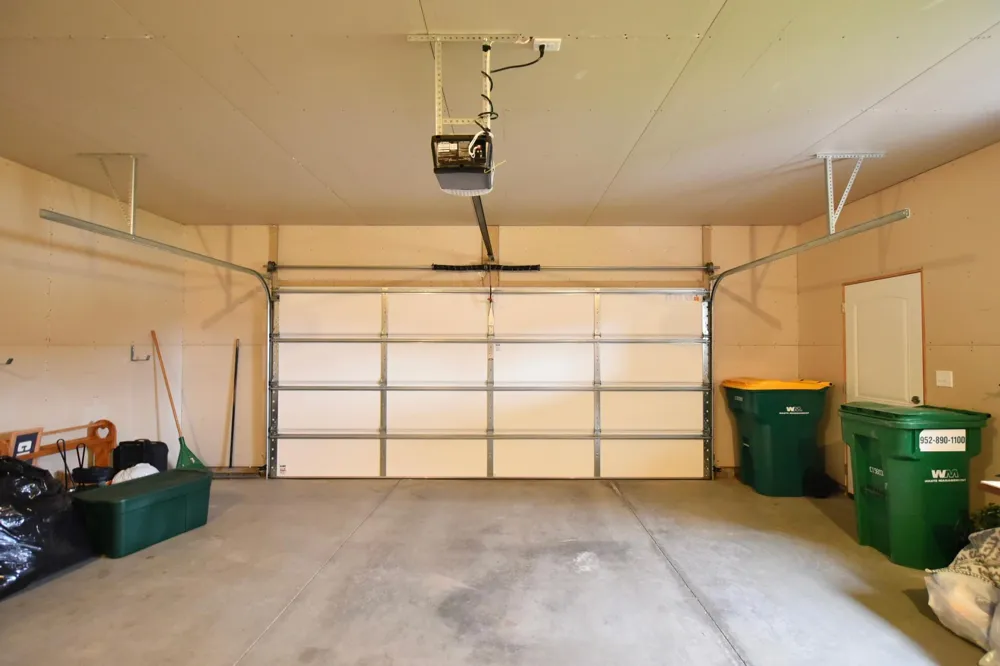 106 11th Street Goodhue, MN 55027