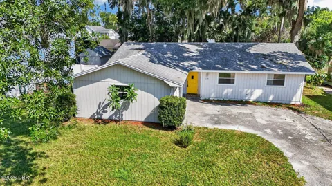 119 Bigelow Drive