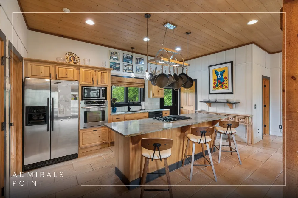 36 Heavens Gate Lane Glenville, NC 28736