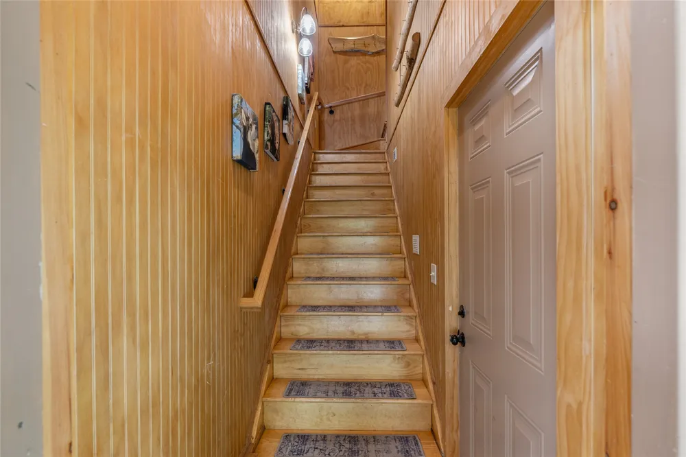36 Heavens Gate Lane Glenville, NC 28736