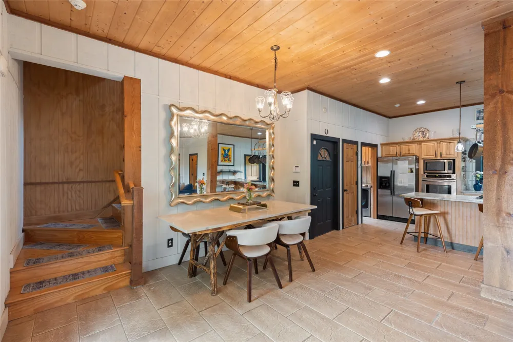 36 Heavens Gate Lane Glenville, NC 28736