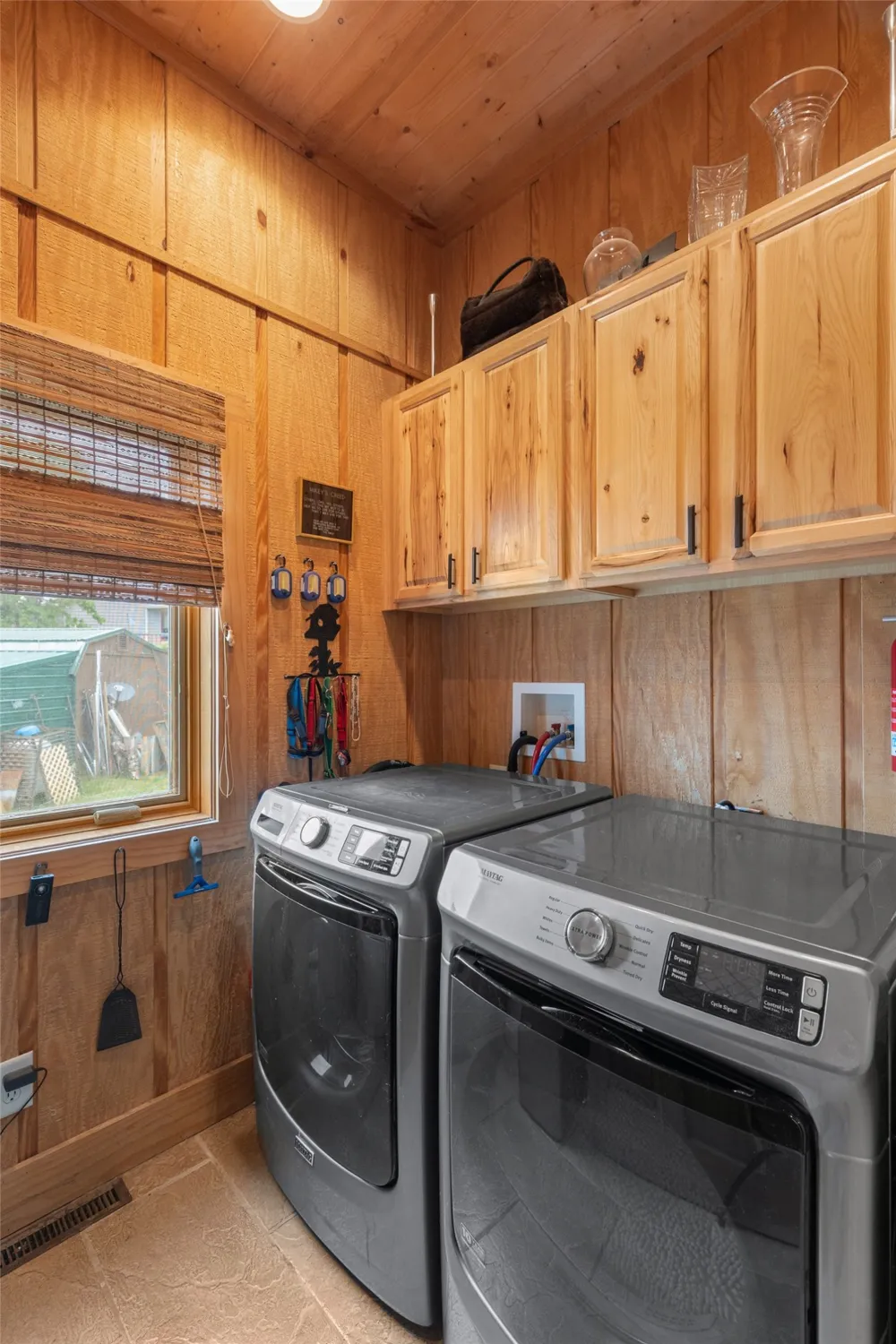 36 Heavens Gate Lane Glenville, NC 28736
