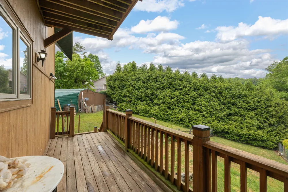 36 Heavens Gate Lane Glenville, NC 28736