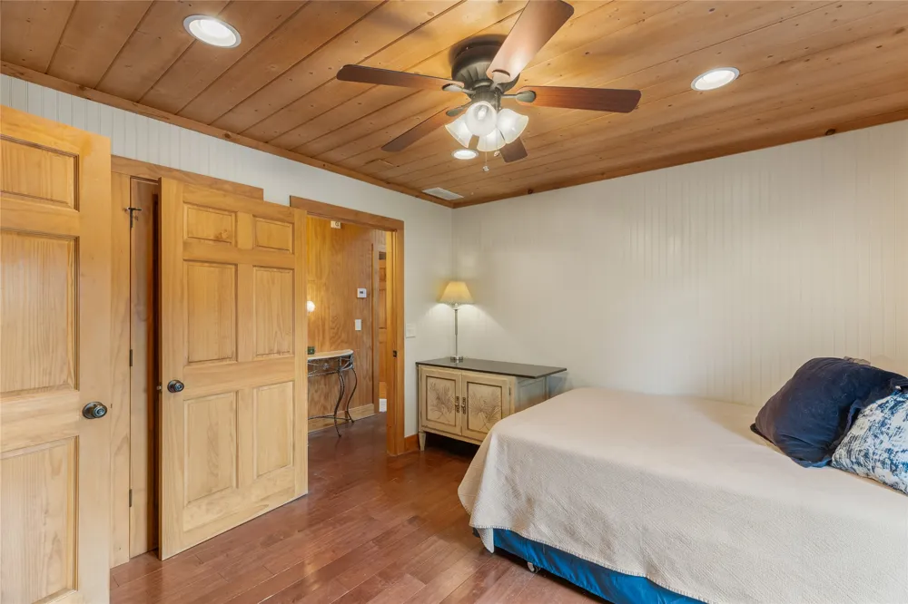 36 Heavens Gate Lane Glenville, NC 28736