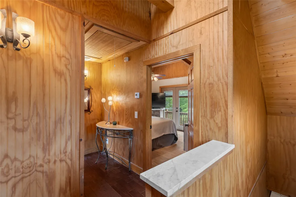 36 Heavens Gate Lane Glenville, NC 28736