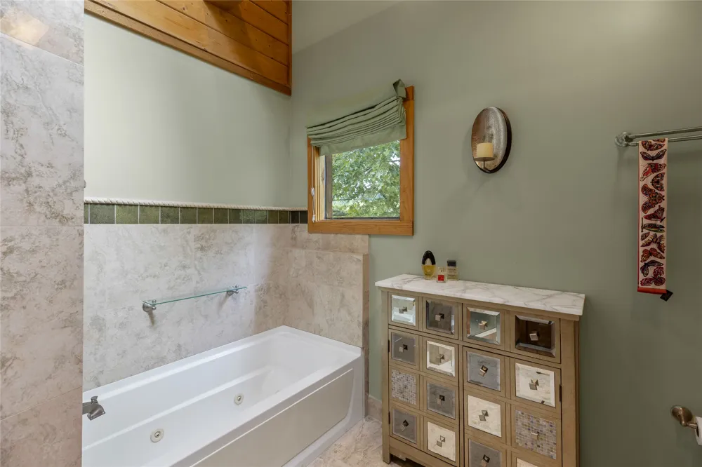 36 Heavens Gate Lane Glenville, NC 28736