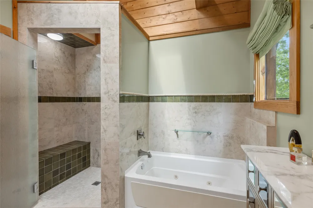 36 Heavens Gate Lane Glenville, NC 28736