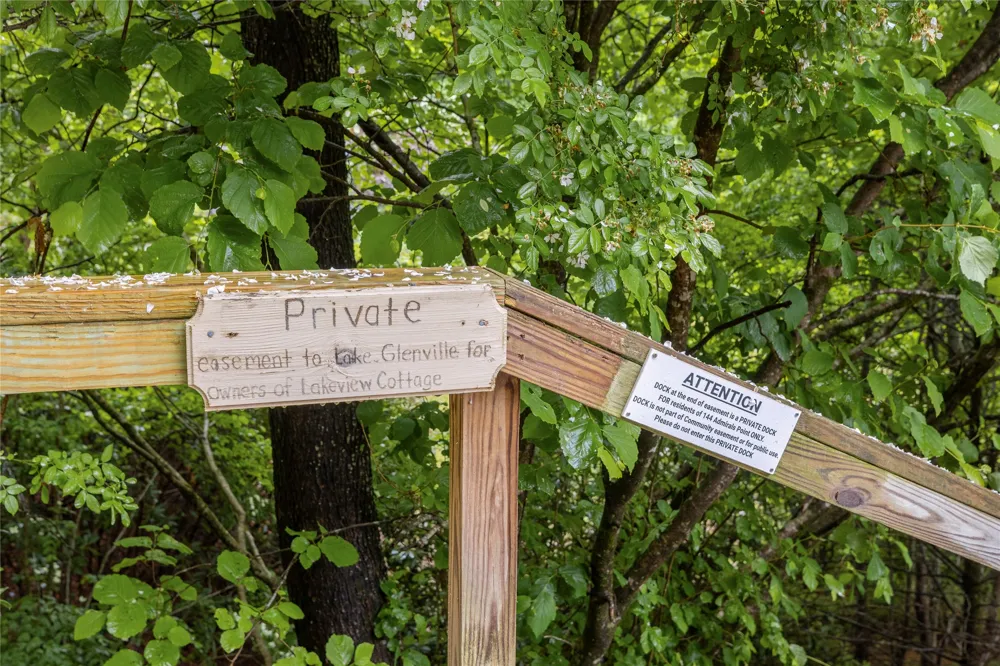 36 Heavens Gate Lane Glenville, NC 28736