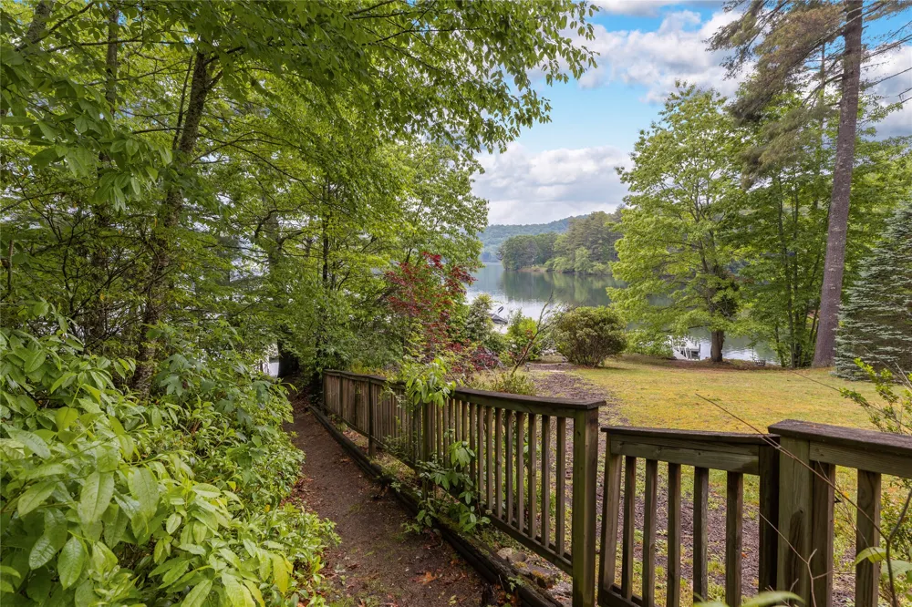 36 Heavens Gate Lane Glenville, NC 28736