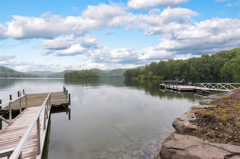 36 Heavens Gate Lane Glenville, NC 28736