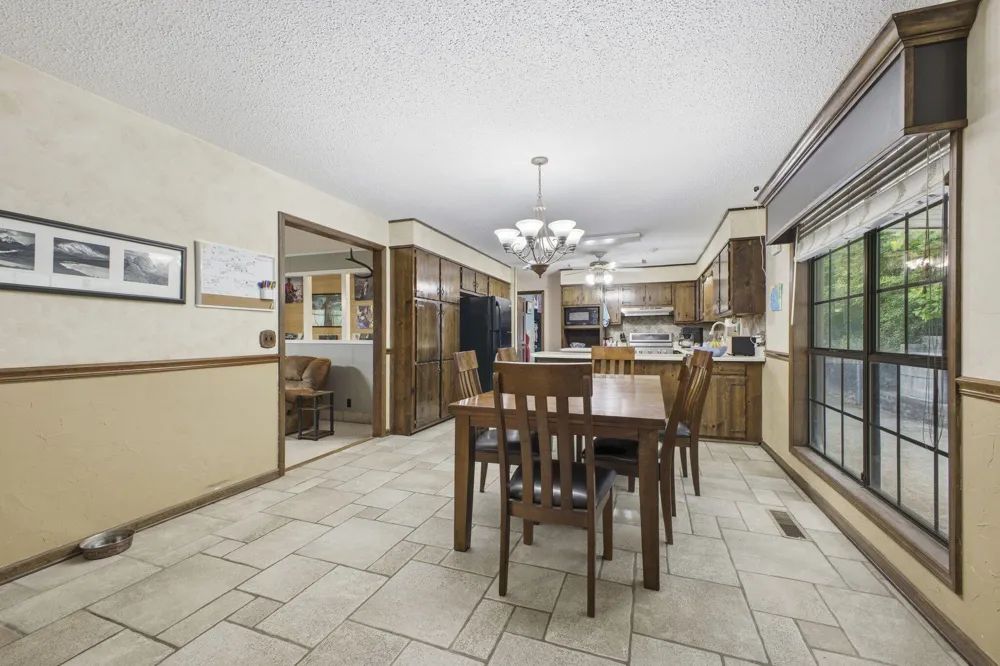 422 Bonifacious Road Tunnel Hill, GA 30755