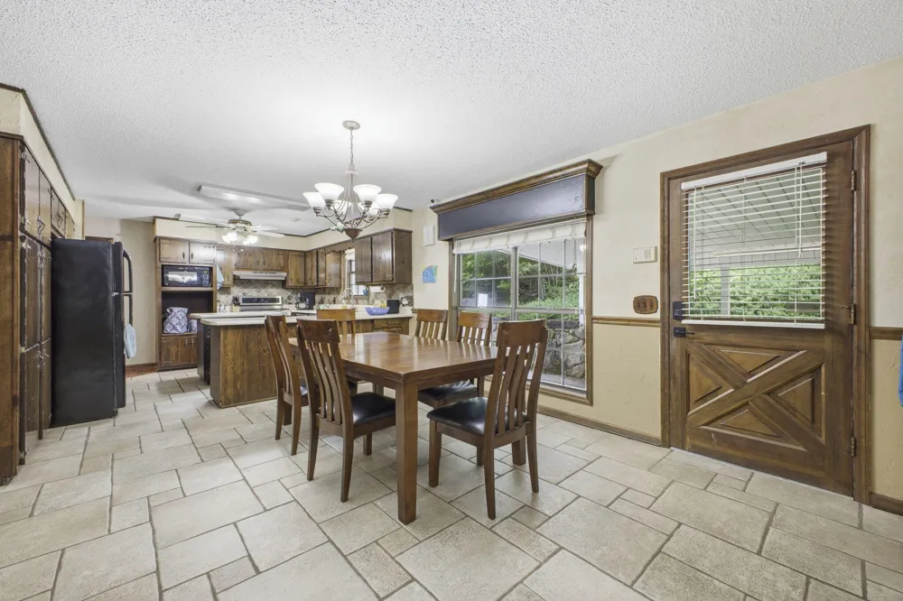422 Bonifacious Road Tunnel Hill, GA 30755