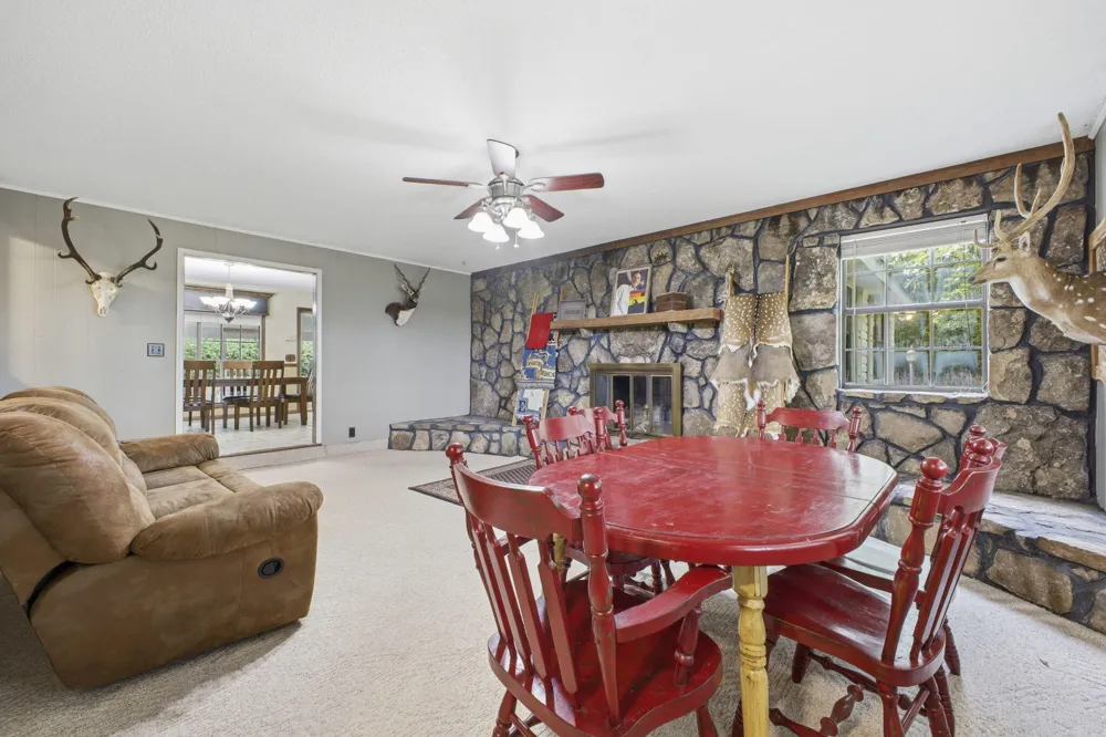 422 Bonifacious Road Tunnel Hill, GA 30755