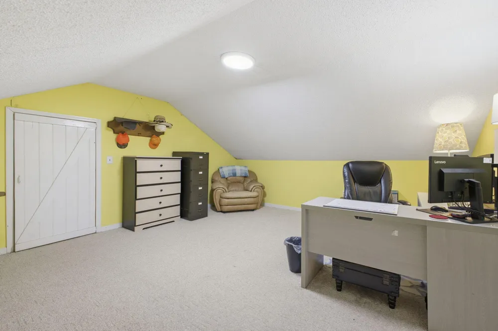 422 Bonifacious Road Tunnel Hill, GA 30755