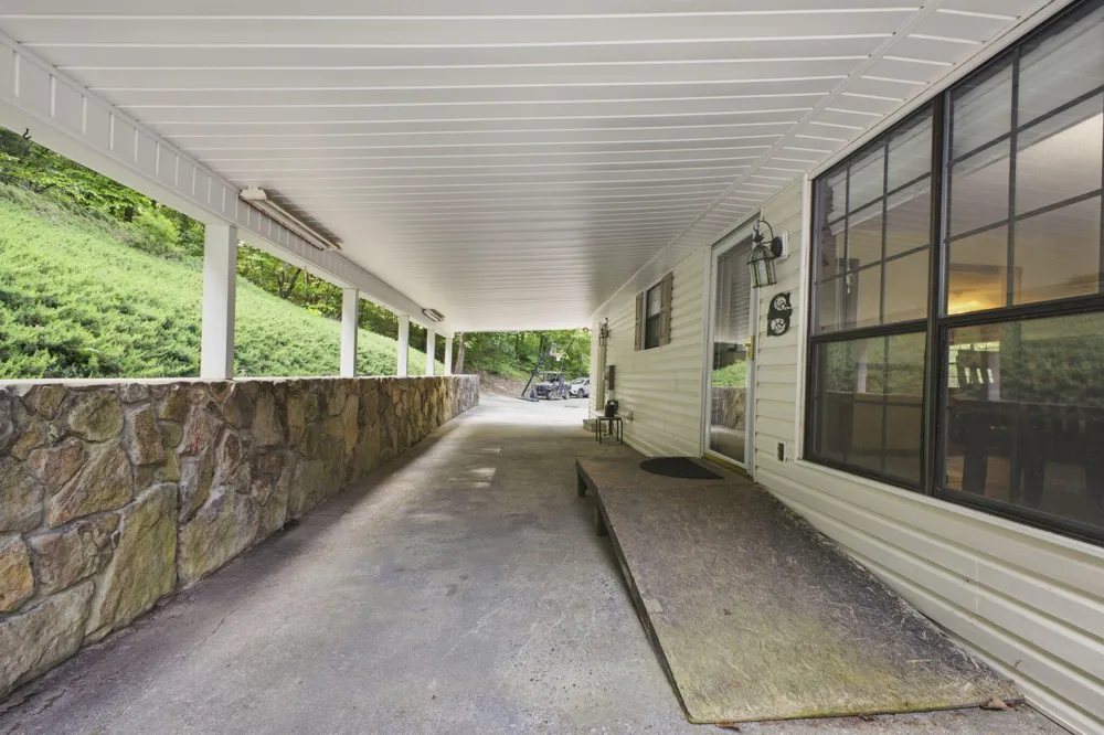 422 Bonifacious Road Tunnel Hill, GA 30755
