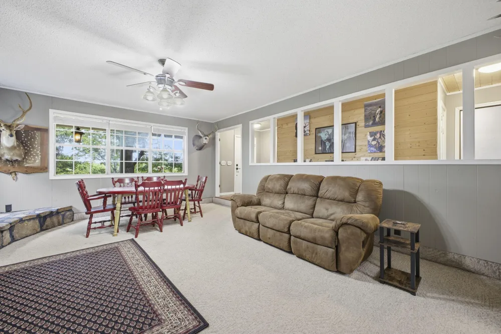 422 Bonifacious Road Tunnel Hill, GA 30755