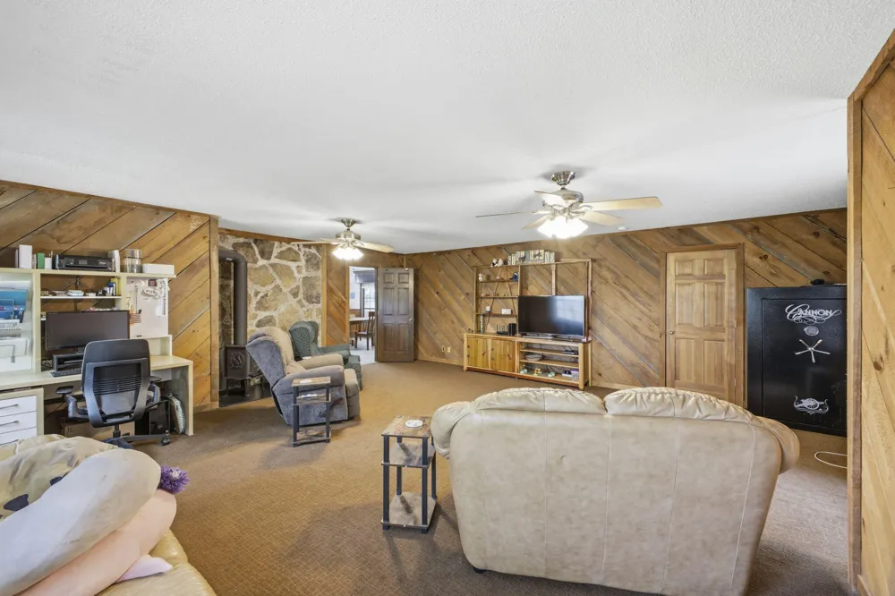 422 Bonifacious Road Tunnel Hill, GA 30755