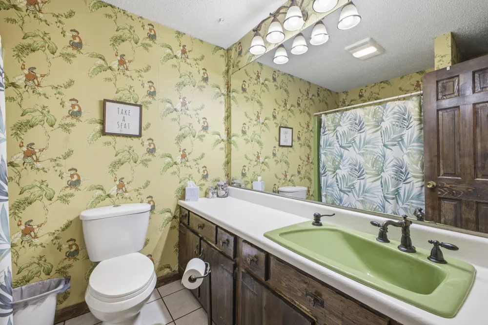422 Bonifacious Road Tunnel Hill, GA 30755