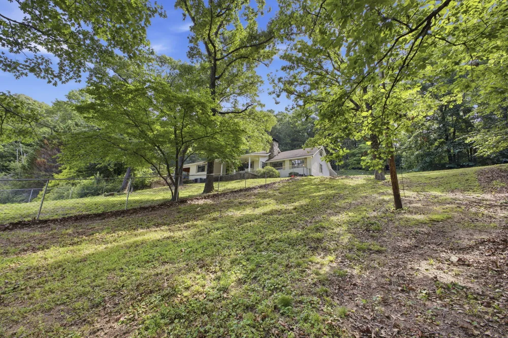 422 Bonifacious Road Tunnel Hill, GA 30755