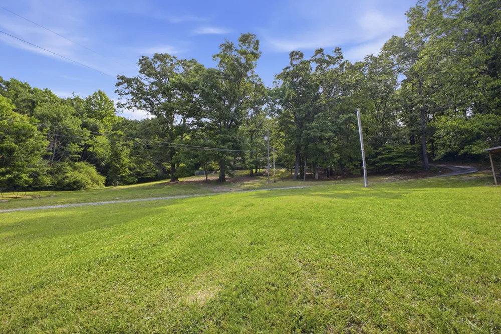 422 Bonifacious Road Tunnel Hill, GA 30755