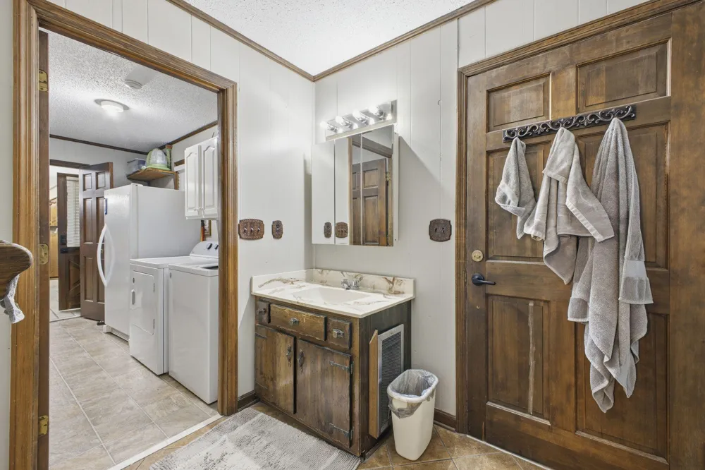 422 Bonifacious Road Tunnel Hill, GA 30755