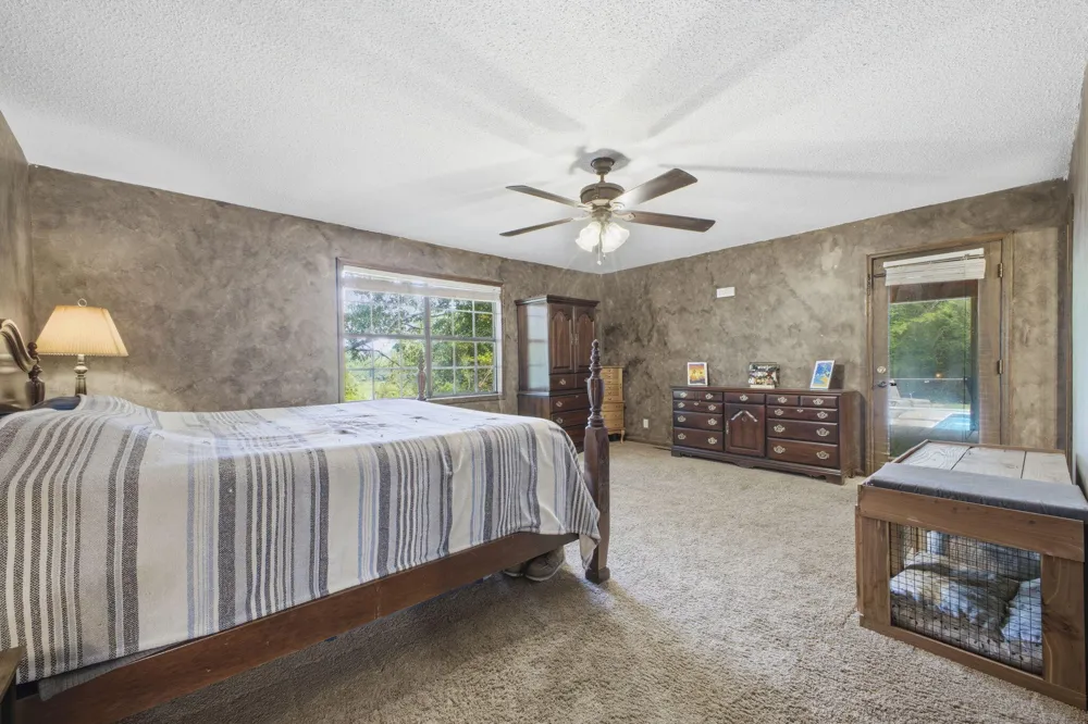 422 Bonifacious Road Tunnel Hill, GA 30755