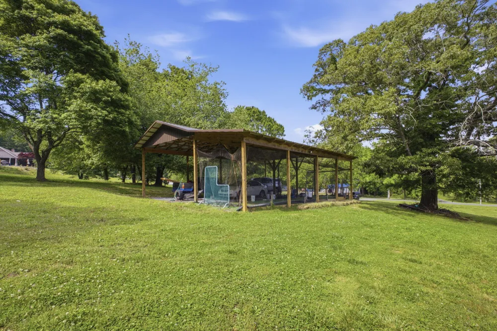 422 Bonifacious Road Tunnel Hill, GA 30755
