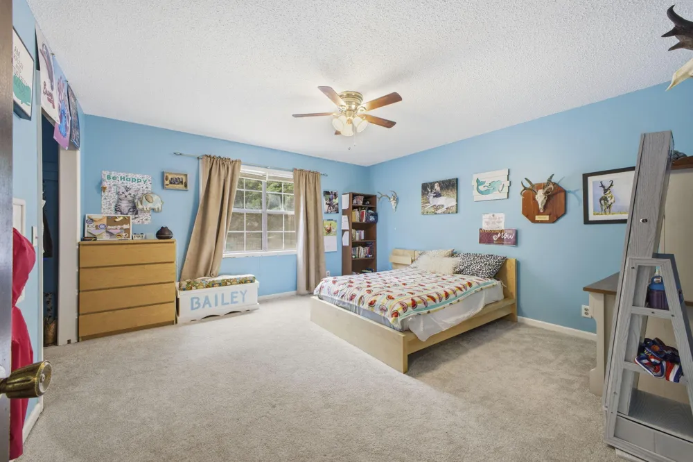 422 Bonifacious Road Tunnel Hill, GA 30755