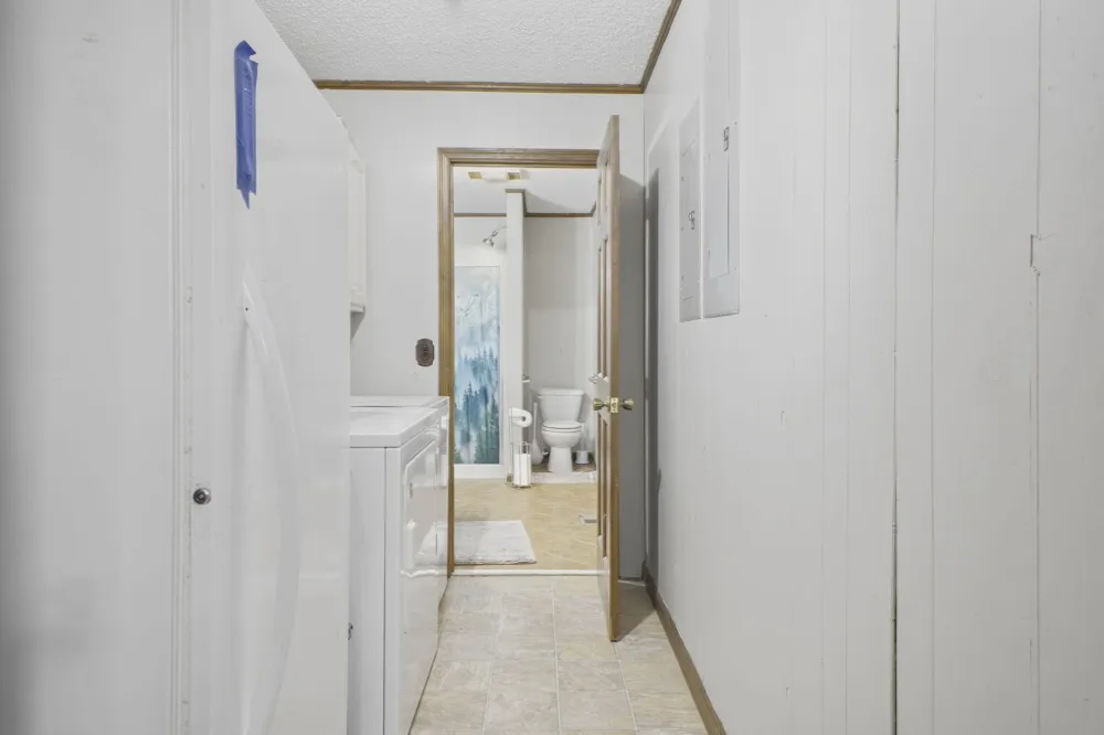 422 Bonifacious Road Tunnel Hill, GA 30755