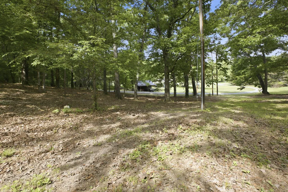 422 Bonifacious Road Tunnel Hill, GA 30755