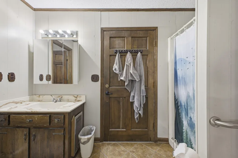 422 Bonifacious Road Tunnel Hill, GA 30755