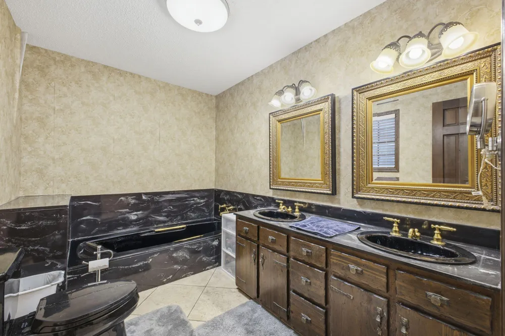 422 Bonifacious Road Tunnel Hill, GA 30755