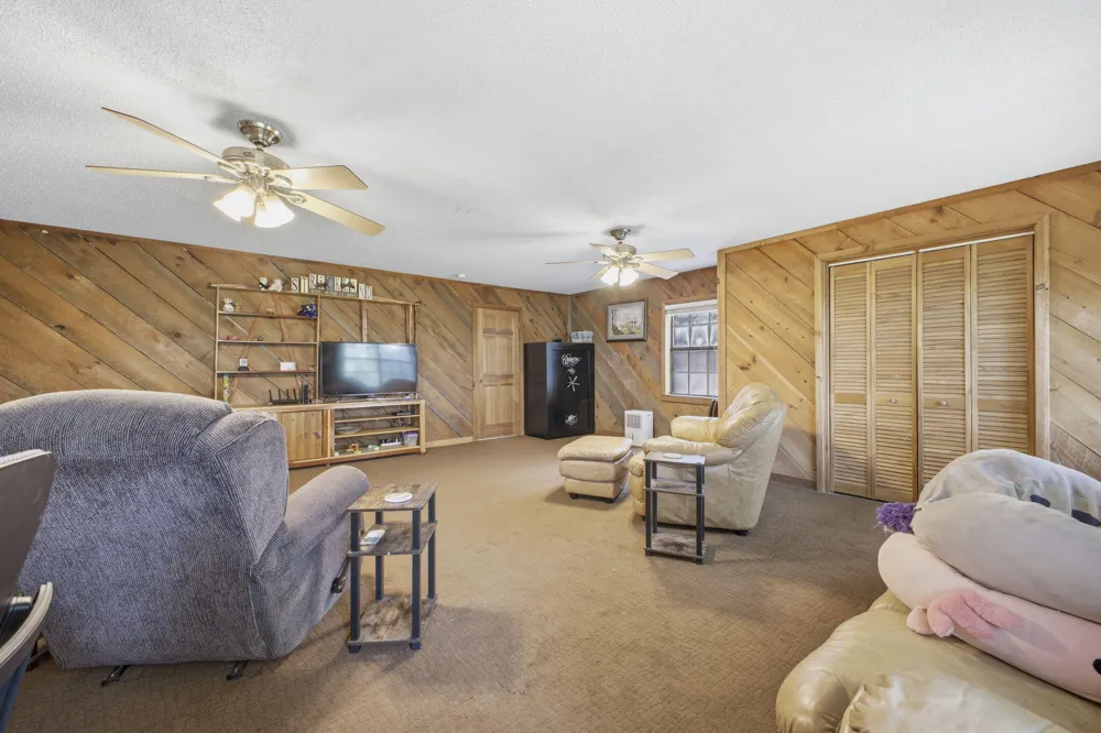 422 Bonifacious Road Tunnel Hill, GA 30755