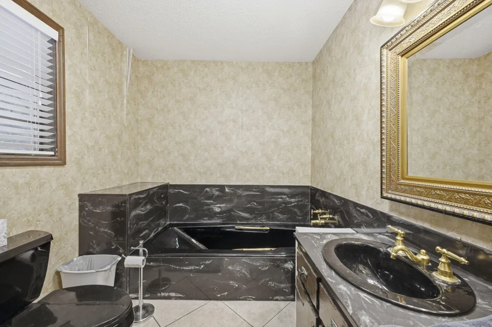 422 Bonifacious Road Tunnel Hill, GA 30755