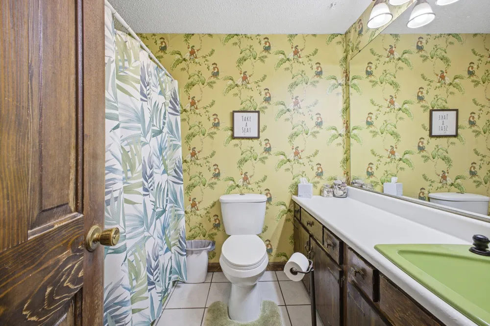 422 Bonifacious Road Tunnel Hill, GA 30755