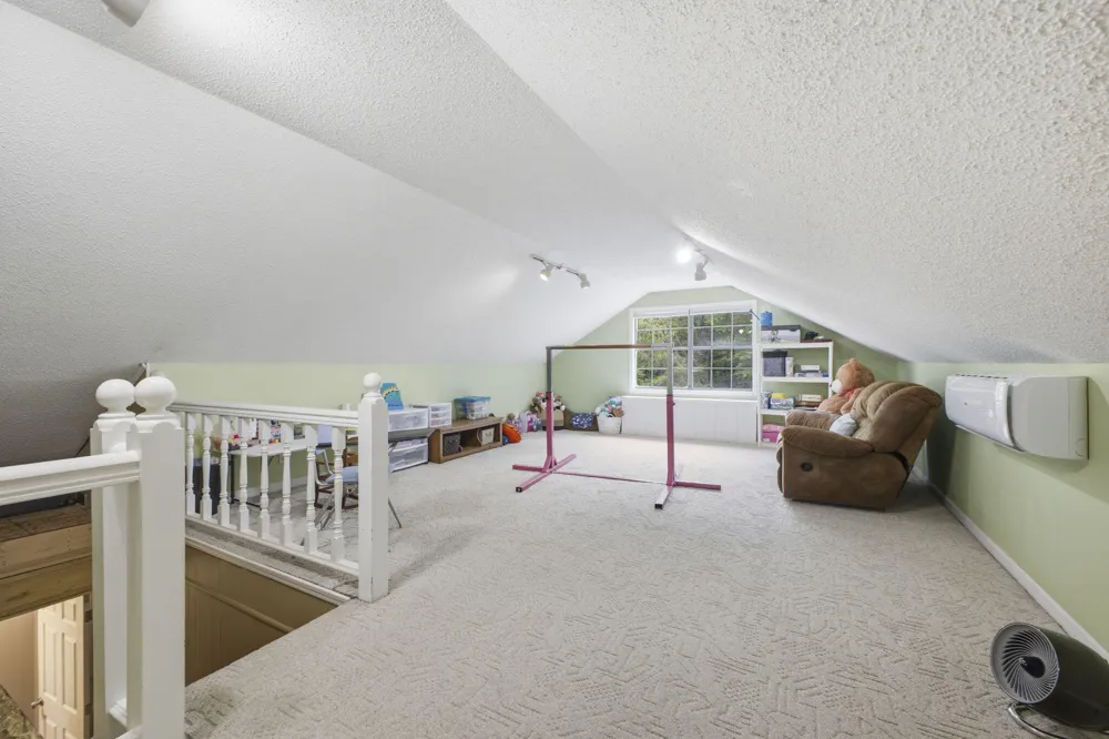422 Bonifacious Road Tunnel Hill, GA 30755