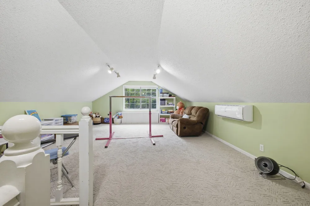 422 Bonifacious Road Tunnel Hill, GA 30755