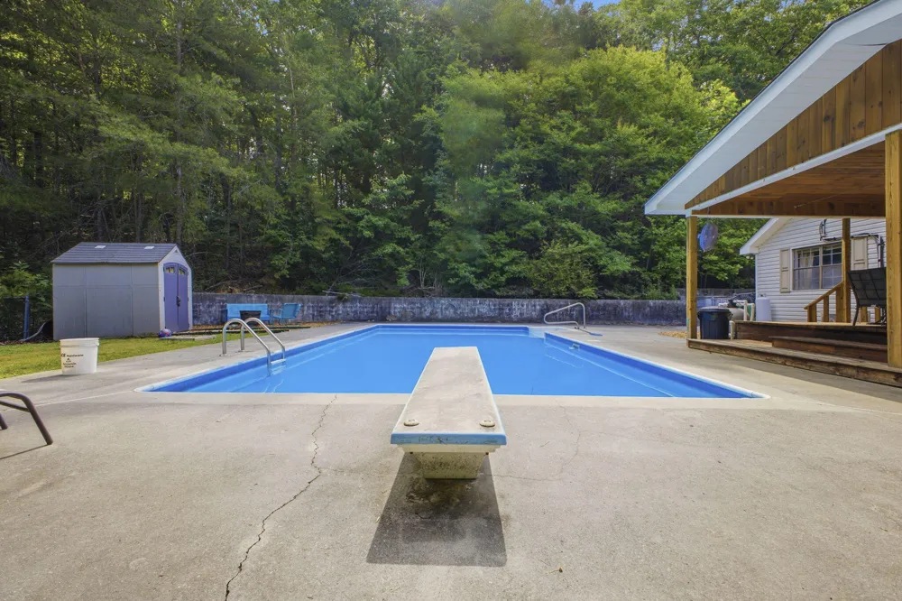 422 Bonifacious Road Tunnel Hill, GA 30755