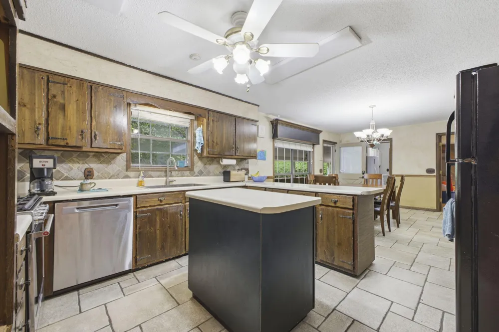 422 Bonifacious Road Tunnel Hill, GA 30755