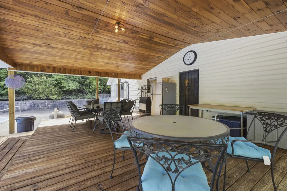 422 Bonifacious Road Tunnel Hill, GA 30755
