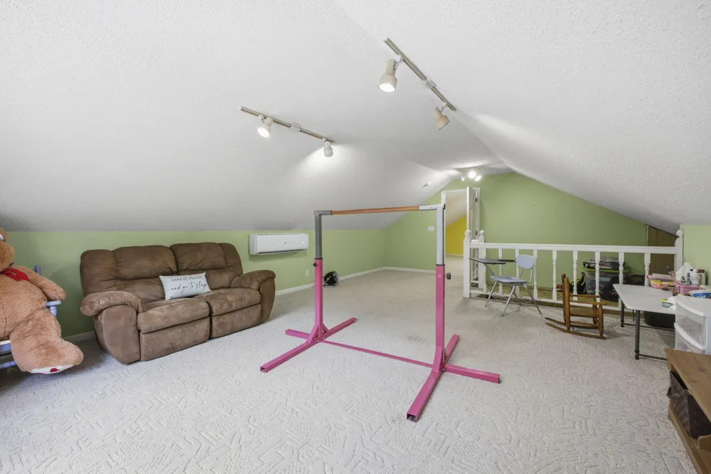 422 Bonifacious Road Tunnel Hill, GA 30755