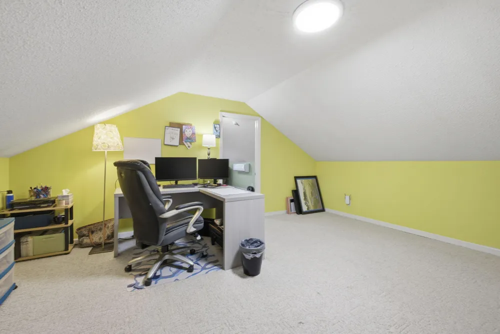 422 Bonifacious Road Tunnel Hill, GA 30755